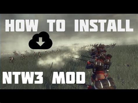 ntw3 9.4|how to download ntw3 9.3.
